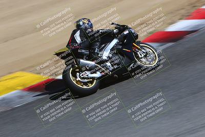 media/Jun-24-2022-TrackDaz (Fri) [[aa6850b51f]]/Group B/1045am (Turn 6)/